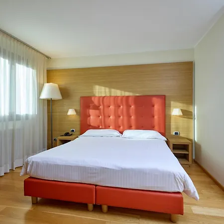 Blu Acquaseria 4*