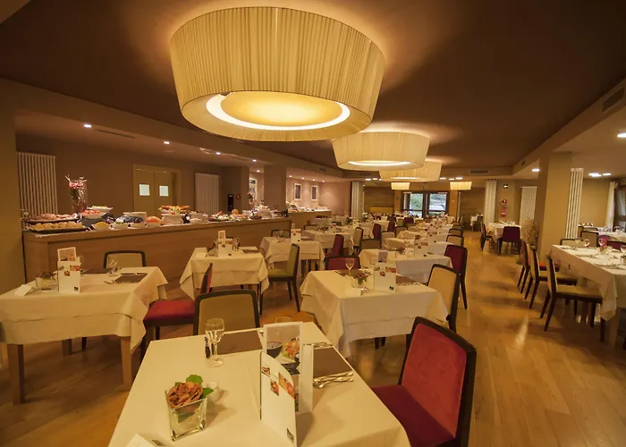 Blu Acquaseria Ponte Di Legno