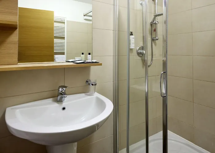 Blu Acquaseria Hotell Ponte Di Legno