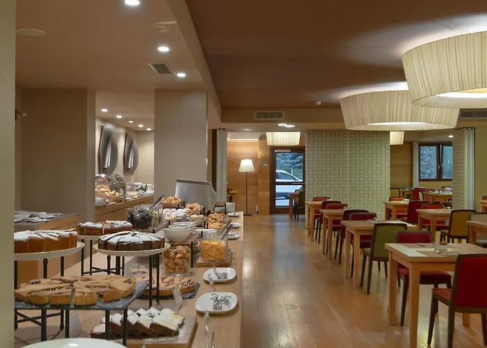 Blu Acquaseria Ponte Di Legno