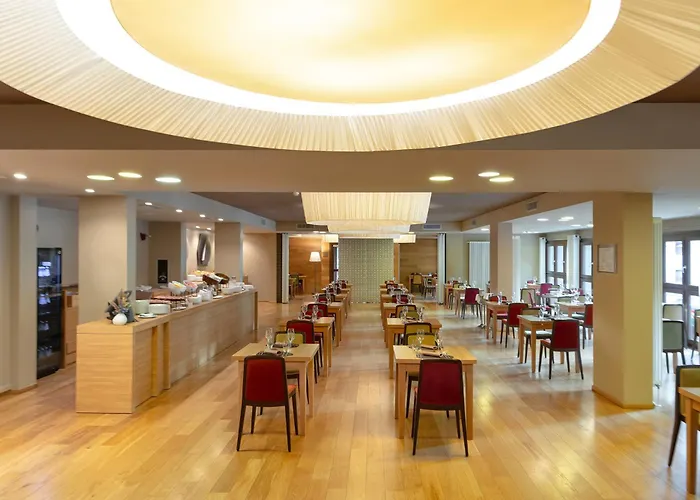 Blu Acquaseria 4* Ponte Di Legno