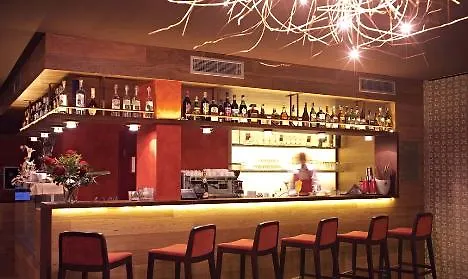 Blu Acquaseria Ponte Di Legno