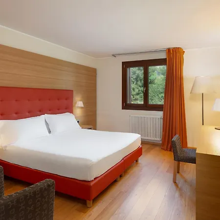 Blu Acquaseria Ponte Di Legno